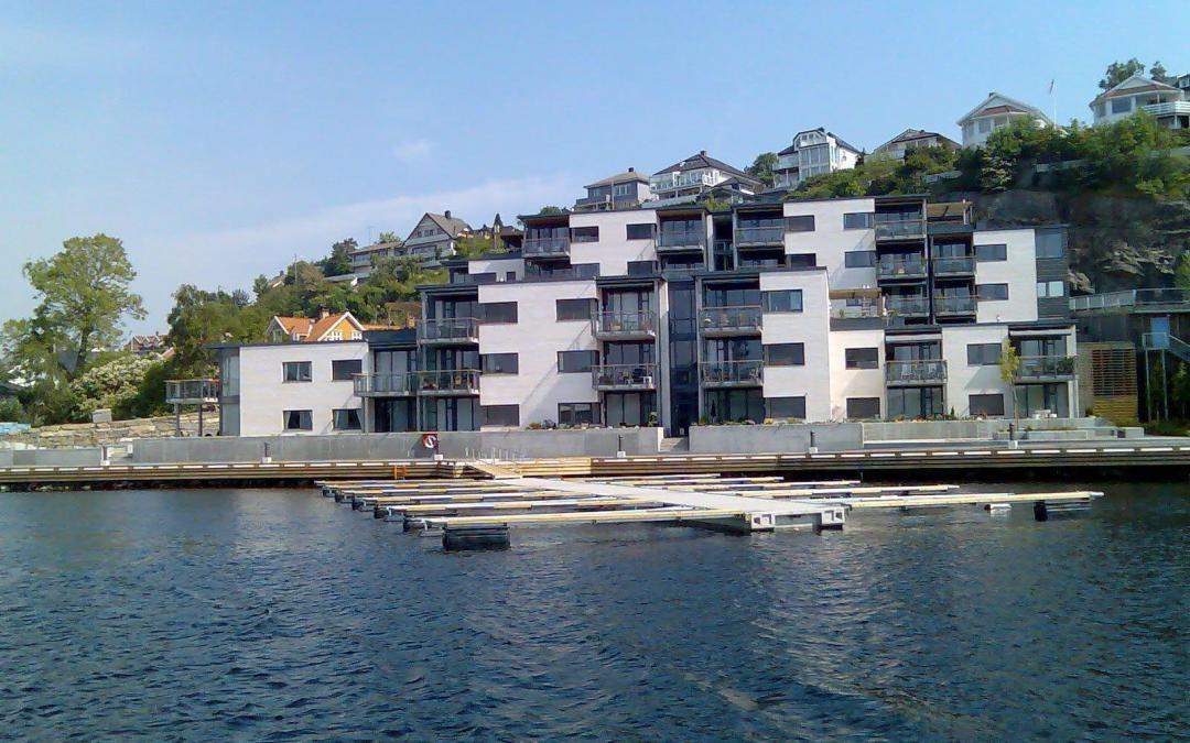 Lahelle Kristiansand