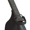Fortoyningsbom fender