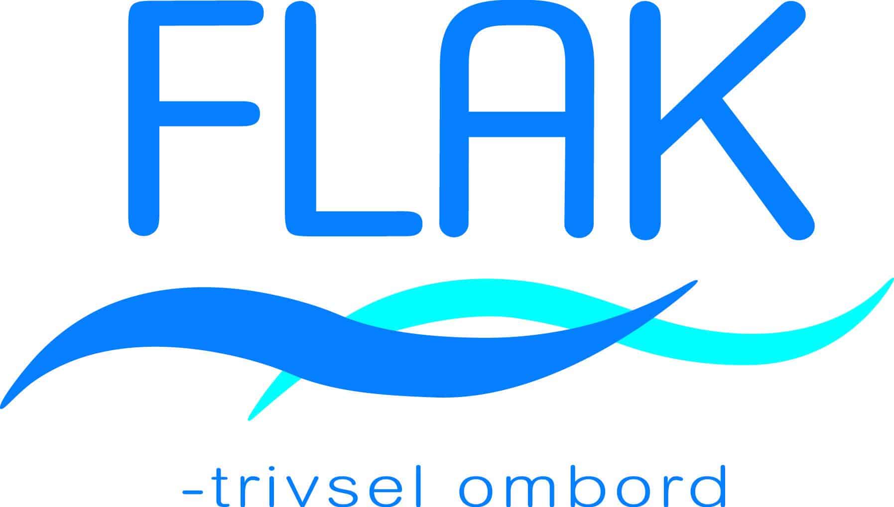 FLAK logo 1