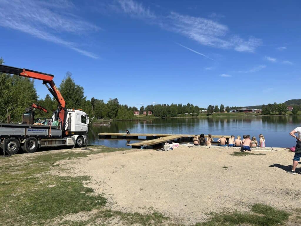Elverum kommune Elverum Kommune