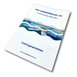 Katalog 2025-2026