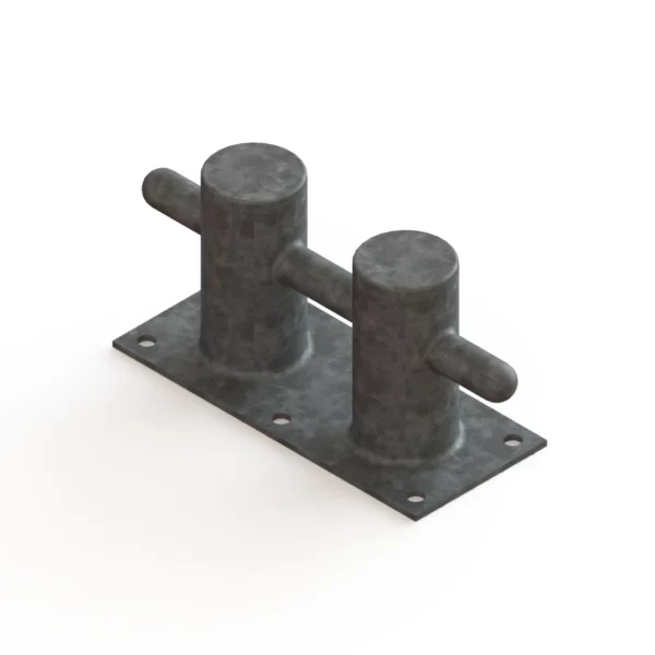 Bryggepuller 60-003