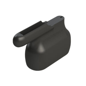 95 L pontong med endefender