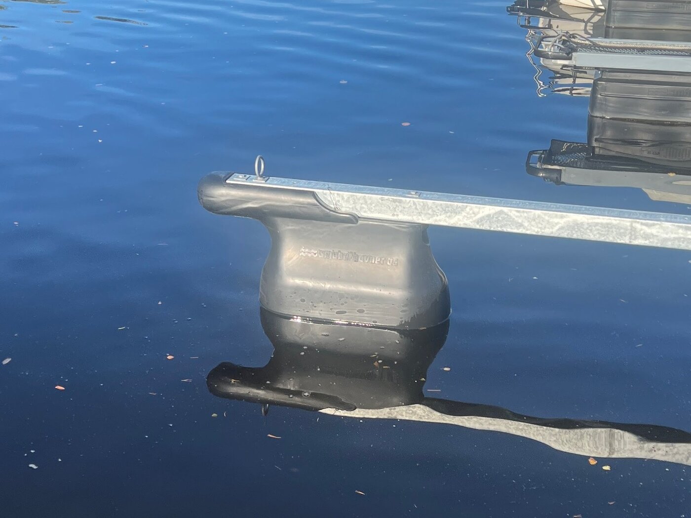 8m fortøyningsbom 20251008_09575